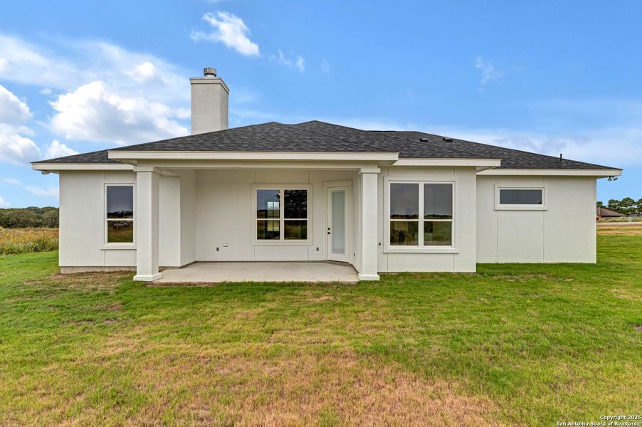 Image 44 of a home in . Image 44 of a home in .