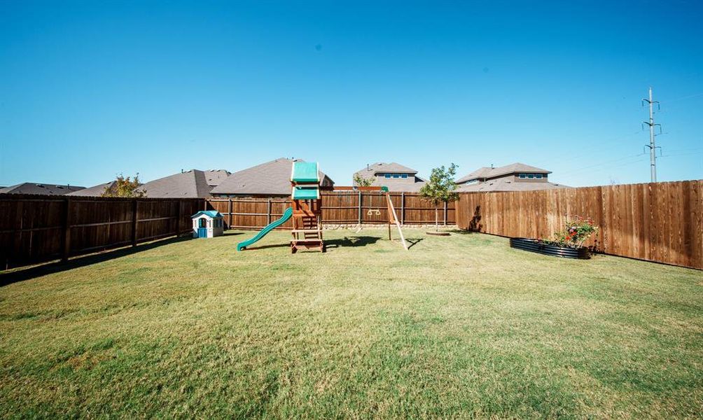 Image 30 of a home in . Image 30 of a home in .