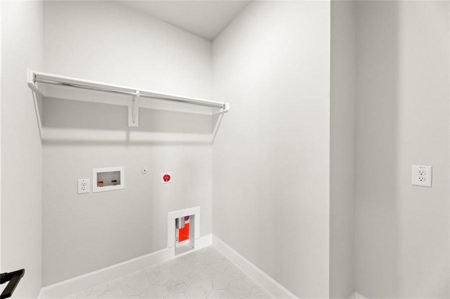 07. 2243 Aspen Chase - Utility 07. 2243 Aspen Chase - Utility