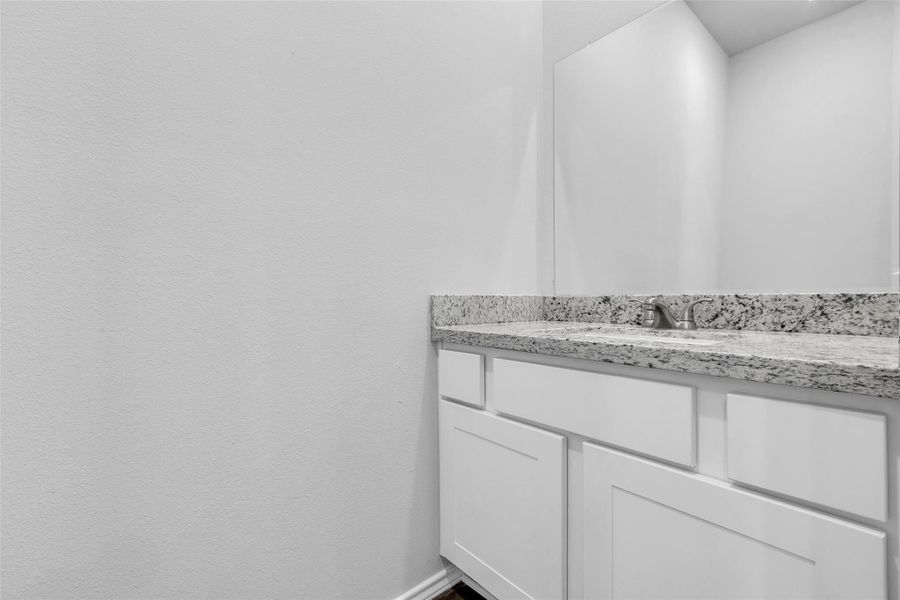 Image 31 of a home in .