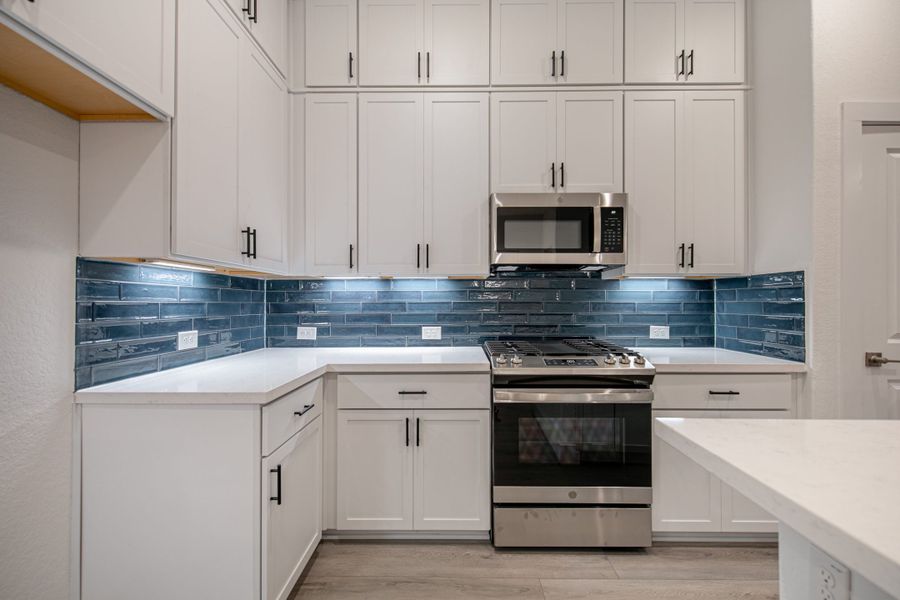 Image 26 of a home in Villamanta.