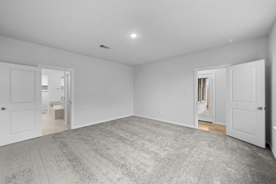 Image 29 of a home in Jubilee.