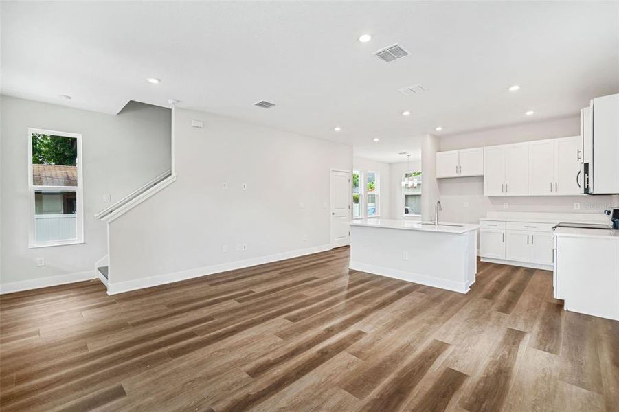 Image 35 of a home in . Image 35 of a home in .