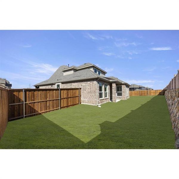 max1500 89639996 max1500 89639996