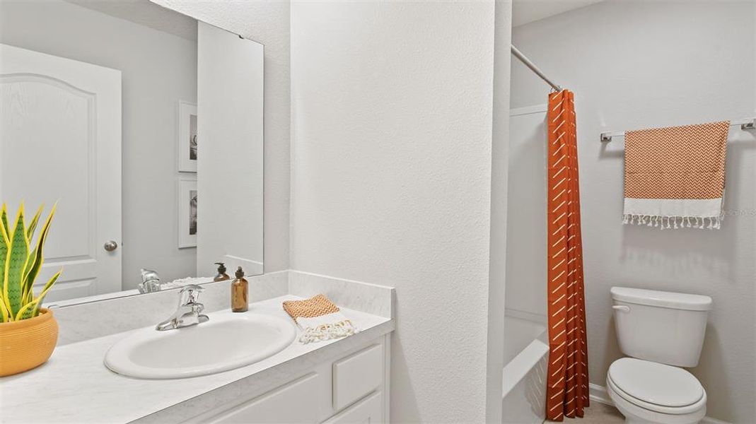 Image 31 of a home in Bridgewater.