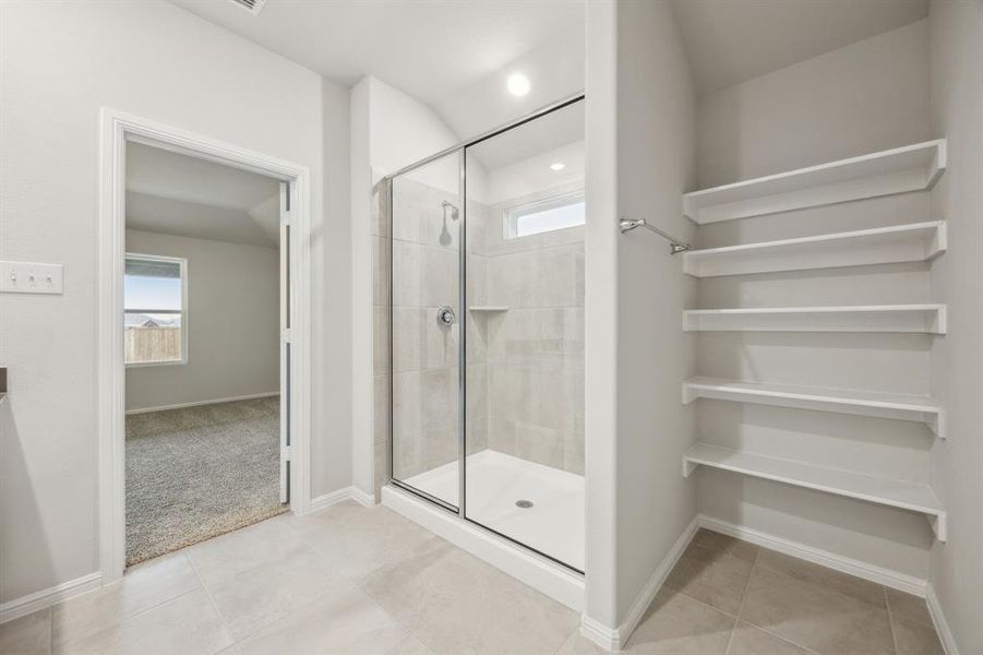 Image 24 of a home in AnaCapri.