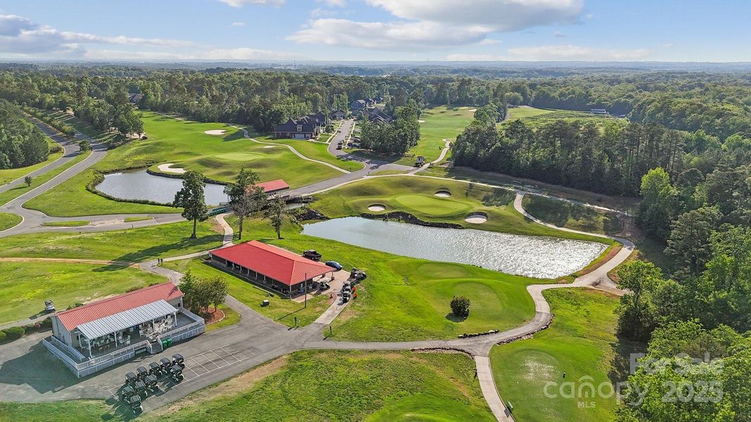 Image 43 of a home in Running Creek.