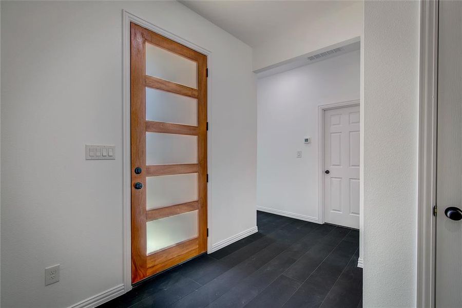 Image 34 of a home in . Image 34 of a home in .