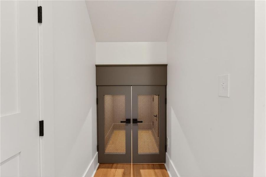 Image 56 of a home in . Image 56 of a home in .