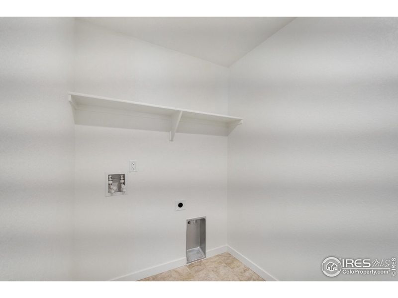 Image 33 of a home in Northridge Estates. Image 33 of a home in Northridge Estates.