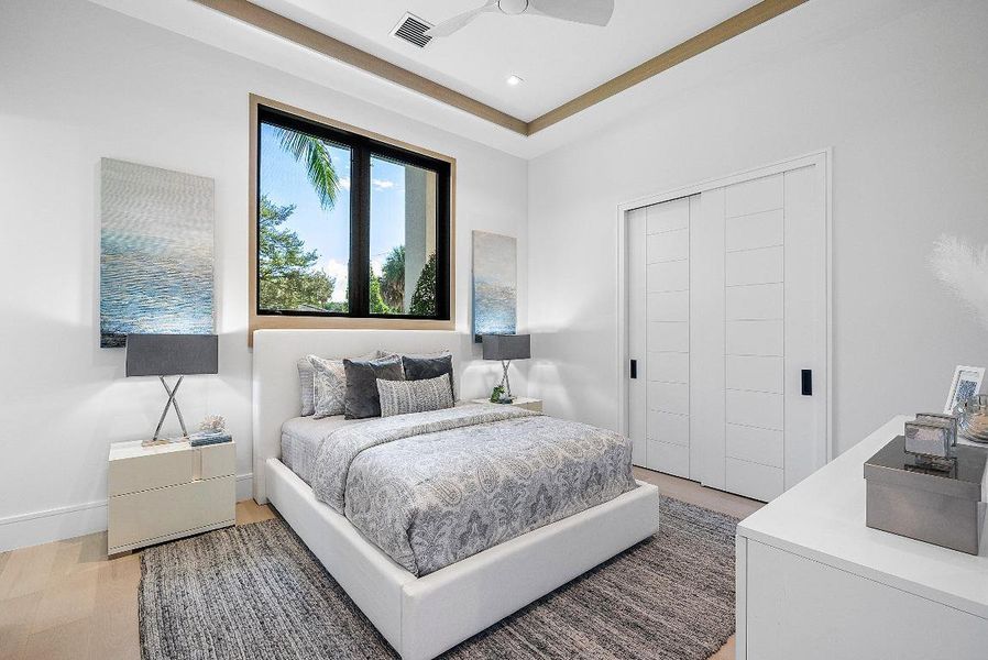 040-1791Southwest8thAvenue-BocaRaton-FL- 040-1791Southwest8thAvenue-BocaRaton-FL-