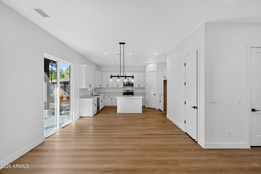 lot_8_timber_sky_sirius_2013_kitchen3