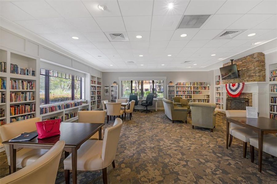 Community amenities in , Ocala (Image 42).