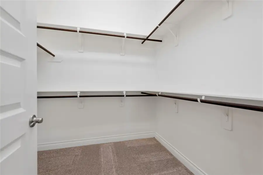 Image 47 of a home in . Image 47 of a home in .