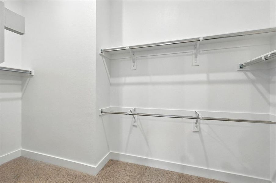 Image 29 of a home in Thompson Farms: 60ft. lots. Image 29 of a home in Thompson Farms: 60ft. lots.