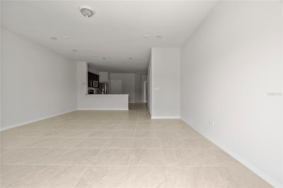Spacious, unfurnished interior of a new home in , Kissimmee (Image 29). Spacious, unfurnished interior of a new home in , Kissimmee (Image 29).