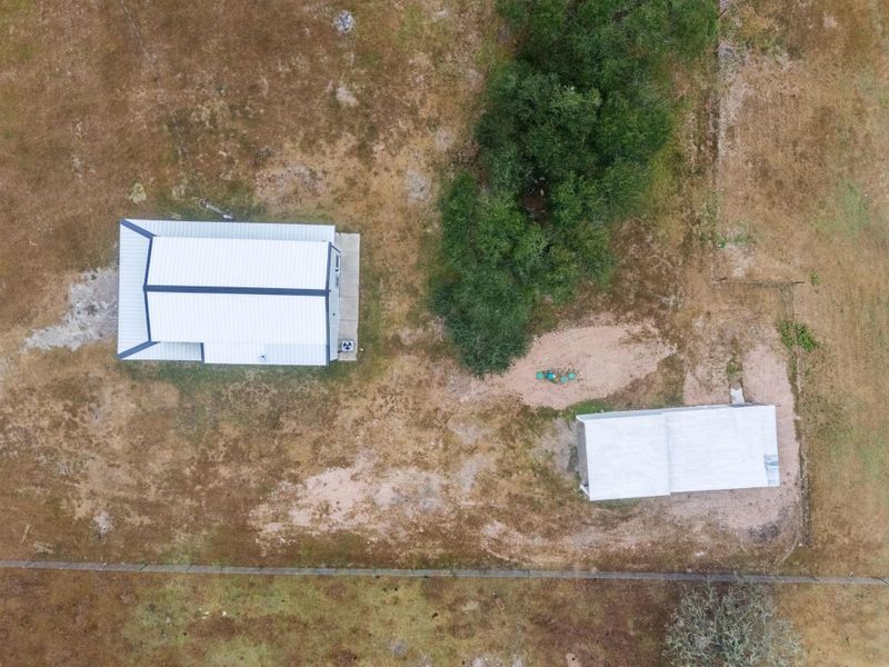 Site preparation for new homesites in , Anderson (Image 30).