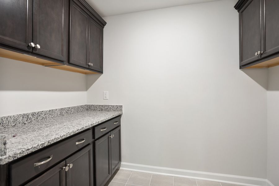 Image 41 of a home in Georgias Landing.