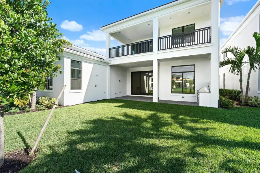 13271 Artisan Cir-57