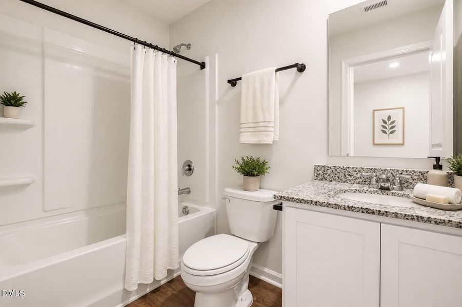 AI Staging bathroom 1