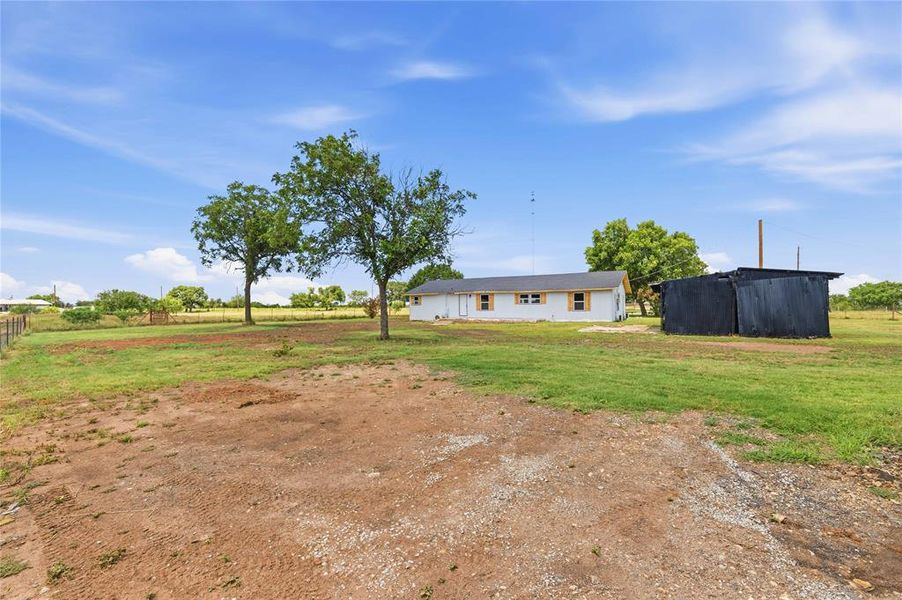 Image 23 of a home in .