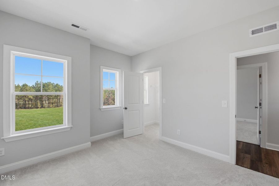 SUN_RetreatatRobertson_Pic_Virginia-22