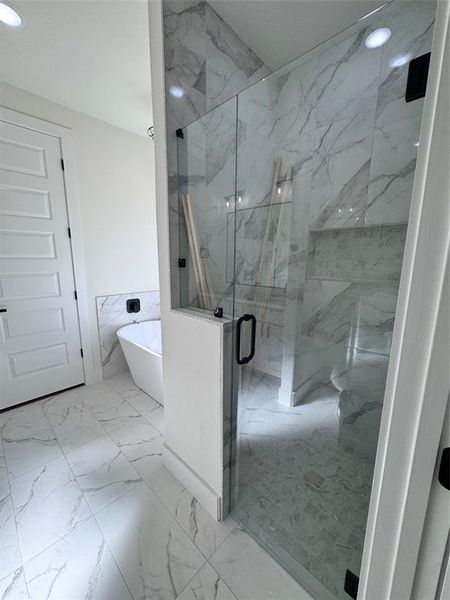 Image 16 of a home in . Image 16 of a home in .