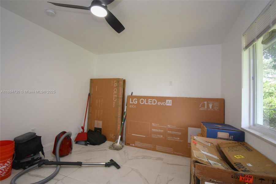 In-progress construction of a new home in , Fort Lauderdale, FL (Image 23). In-progress construction of a new home in , Fort Lauderdale, FL (Image 23).