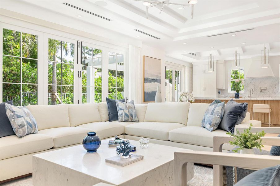 high-13 high-13