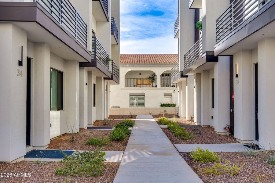 Front Exterior Front Exterior