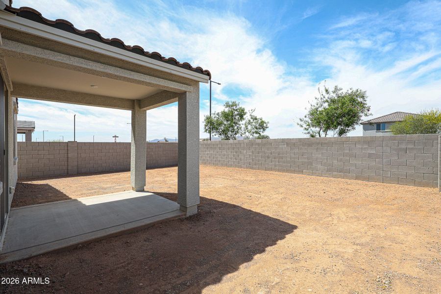 50_NCC_Ridge_02_Wren_New-Construction-ho