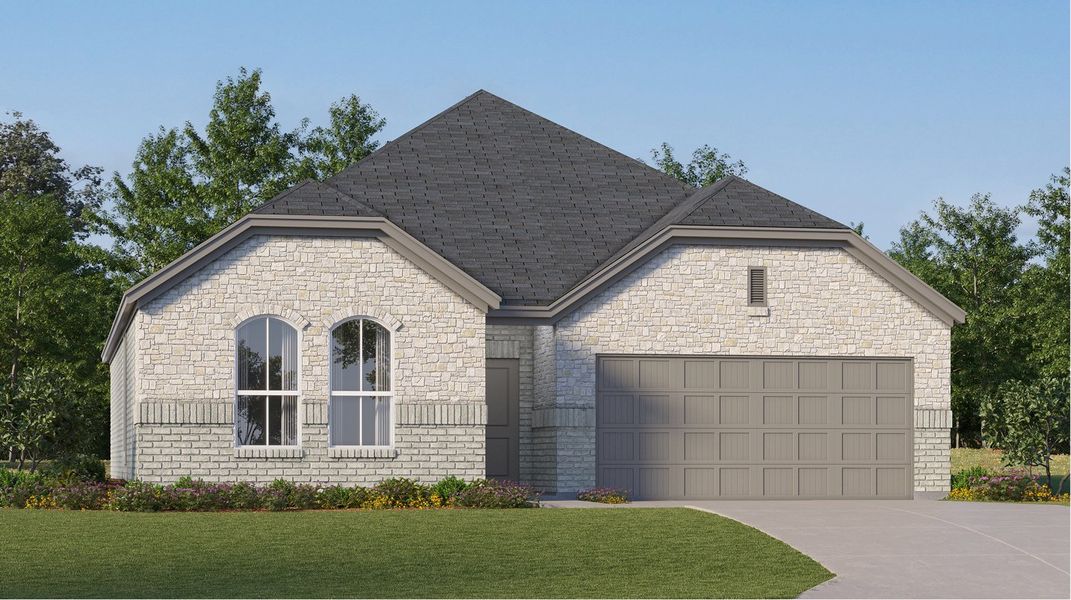 Grove Core 4700 Frey N3 N4 050225