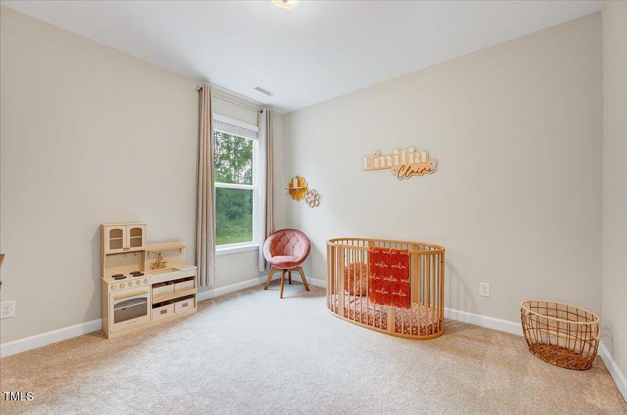 21-238 Harvester Rd-21