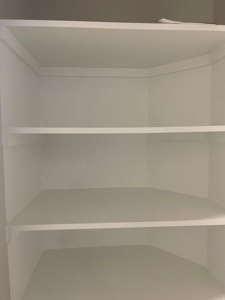 Image 31 of a home in Huntington Place.