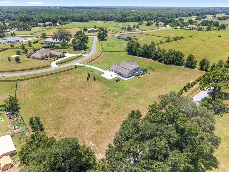 Image 80 of a home in .