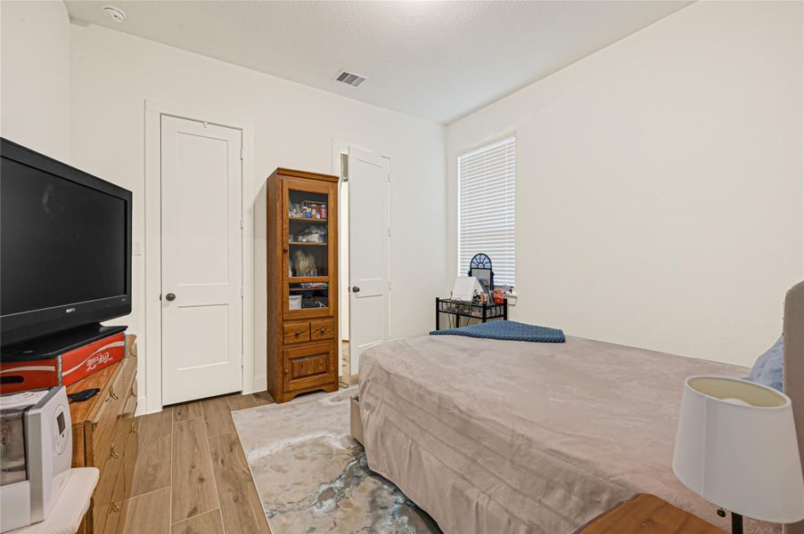 En suite En suite