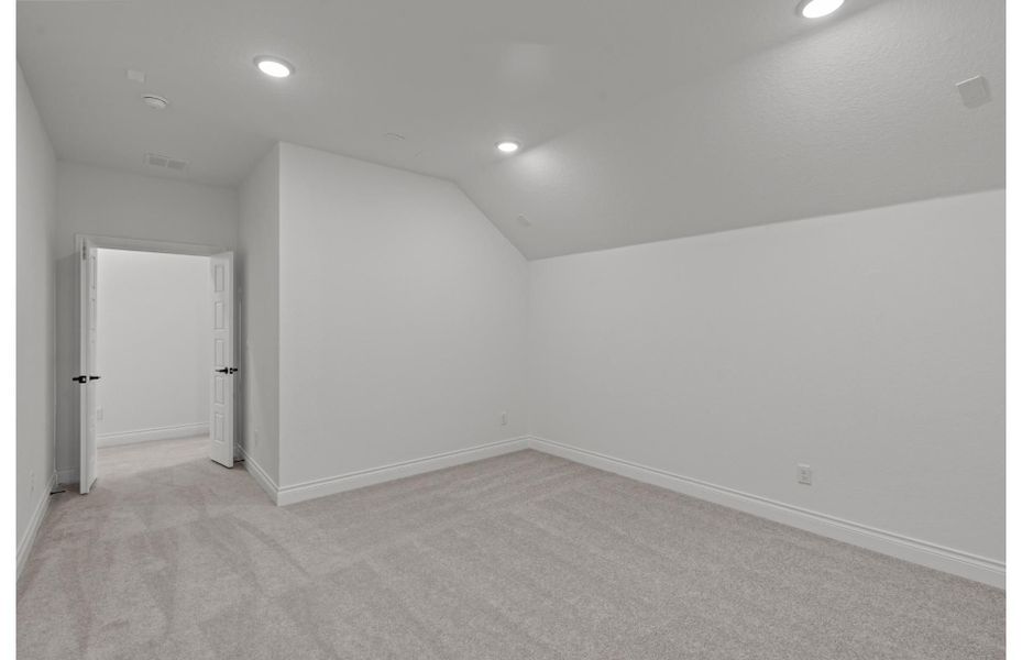 Media Room Media Room