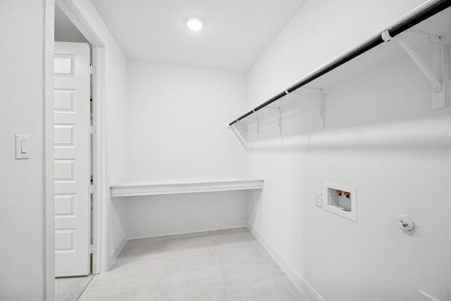 Image 31 of a home in Karis - Village Series. Image 31 of a home in Karis - Village Series.