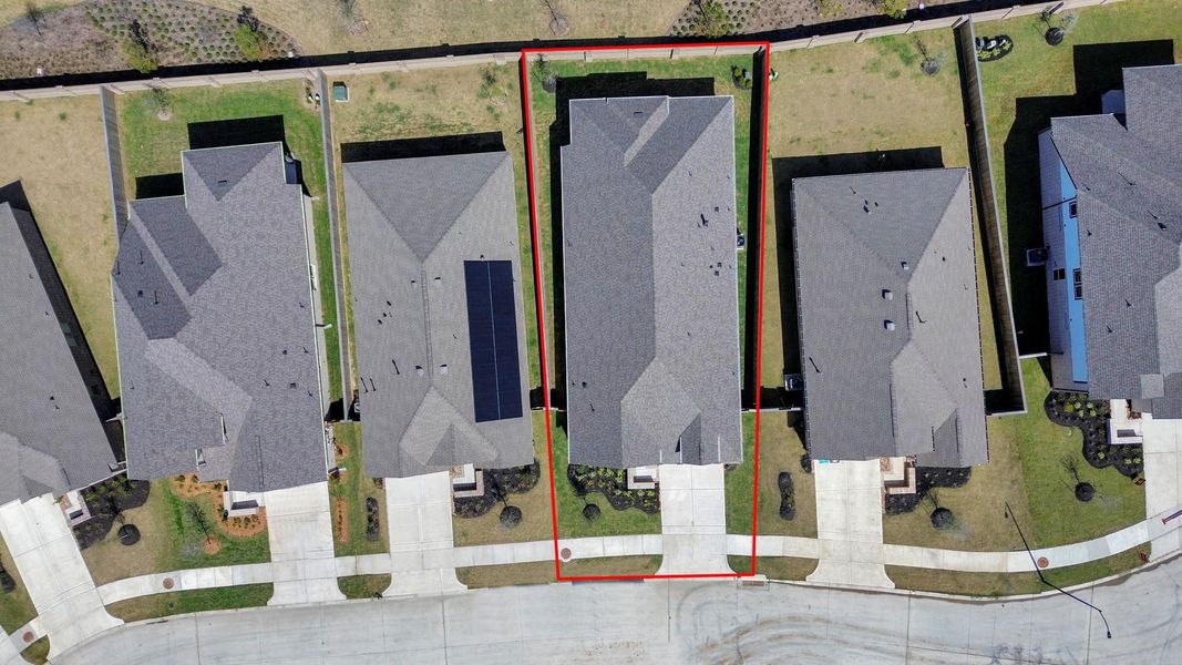 Image 39 of a home in Bridgeland: Heritage Collection. Image 39 of a home in Bridgeland: Heritage Collection.