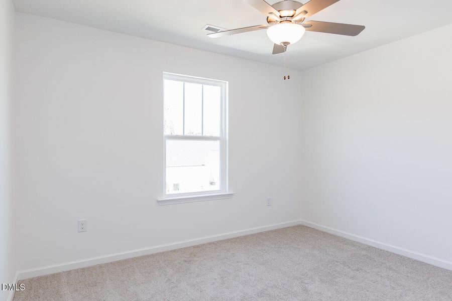 #119-PCK-Shenadoah (32)