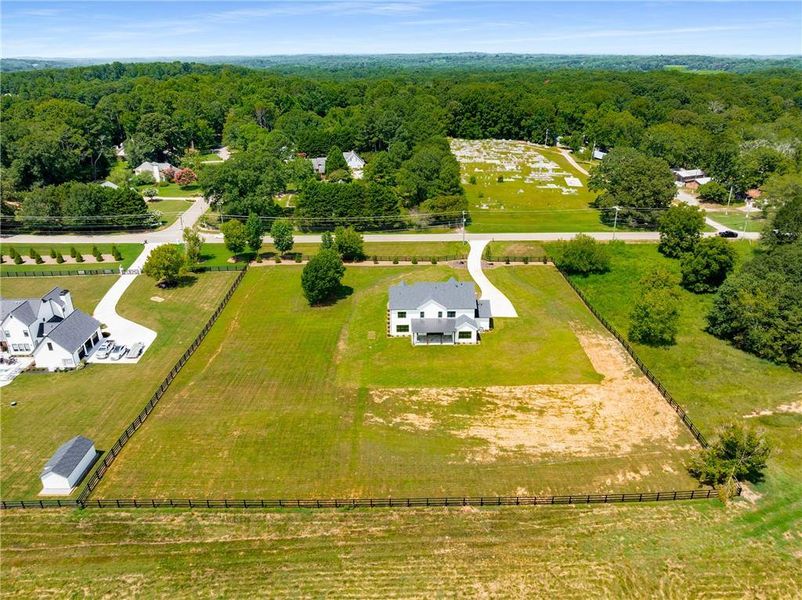Image 63 of a home in . Image 63 of a home in .