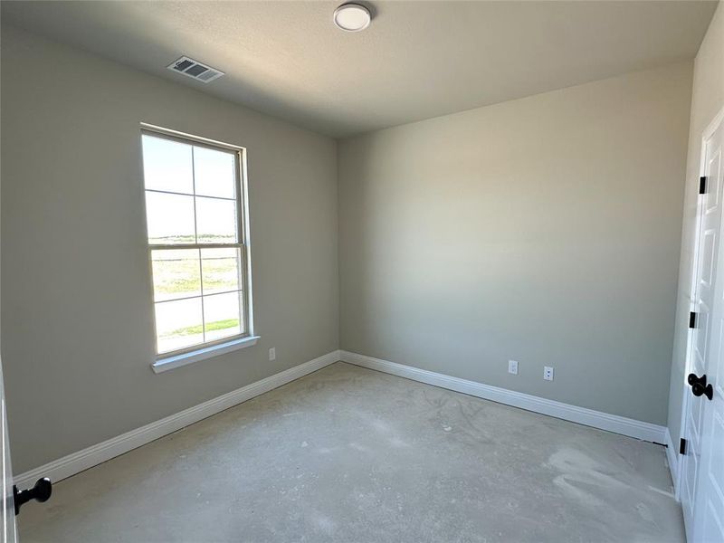 Image 16 of a home in .