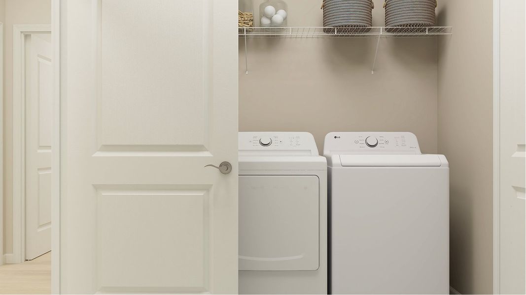 2477 Garland II Laundry 2of2 F1 061925