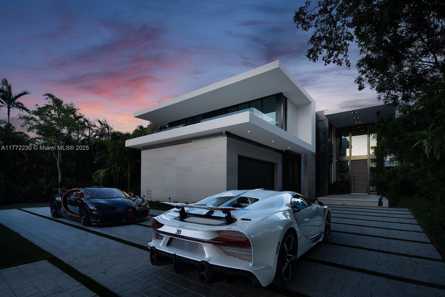 Image 37 of a home in . Image 37 of a home in .