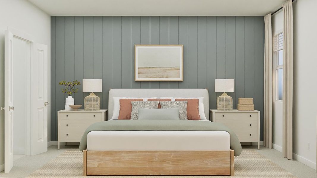 Grove Core 3515 Portofino Owners 1of2 F1