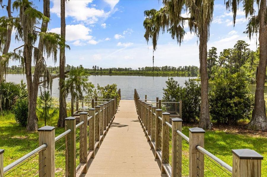 Image 47 of a home in . Image 47 of a home in .