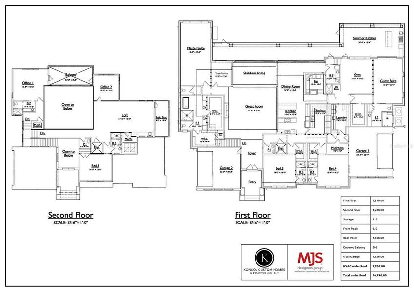 2D floor plan layout of this home in , Lake Mary, FL (Image 3). 2D floor plan layout of this home in , Lake Mary, FL (Image 3).
