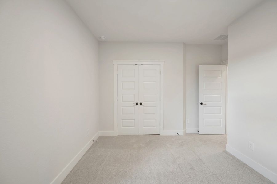 Bedroom Bedroom