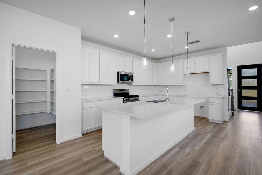 22102 Strathfield Circle ~ Ready Now