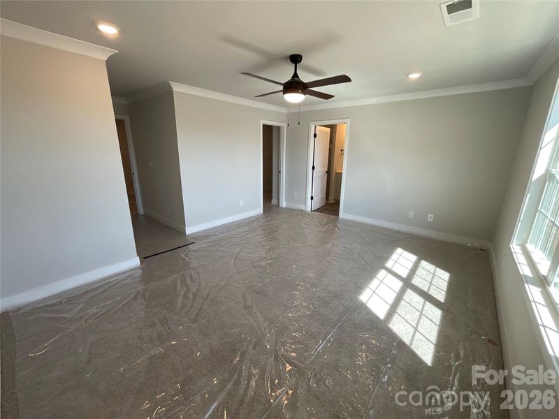 Image 29 of a home in Pine Trace.